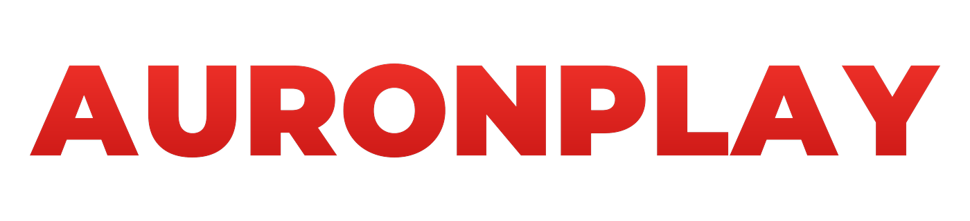 auronplay